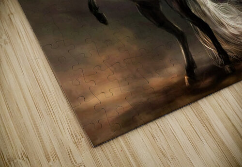 2840 mohamed elabari puzzle