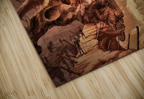 2843 mohamed elabari puzzle