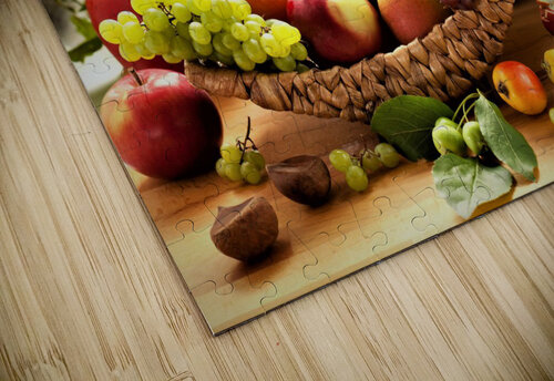 2851 mohamed elabari puzzle