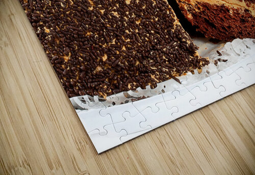 2855 mohamed elabari puzzle