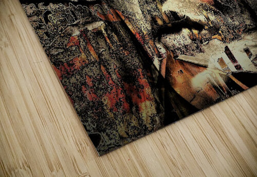2857 mohamed elabari puzzle
