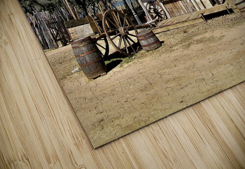 2858 mohamed elabari puzzle