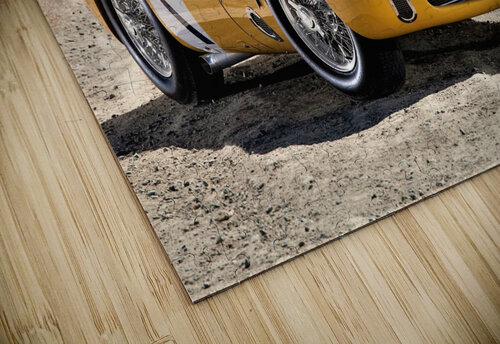 2859 mohamed elabari puzzle