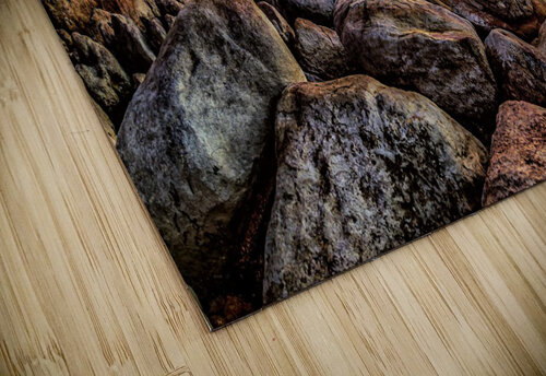 2861 mohamed elabari puzzle