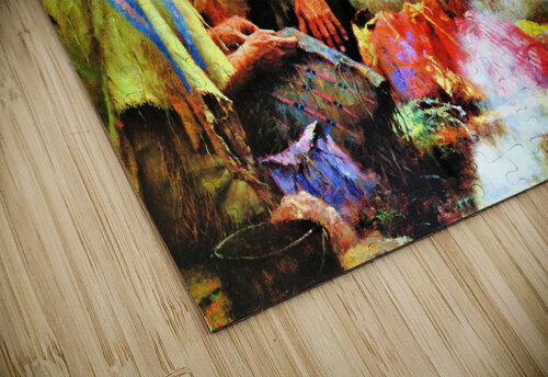 2864 mohamed elabari puzzle