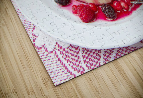 2871 mohamed elabari puzzle