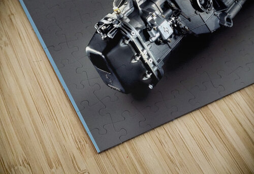 2872 mohamed elabari puzzle