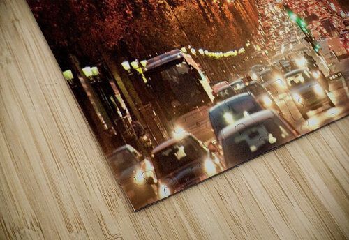 2881 mohamed elabari puzzle