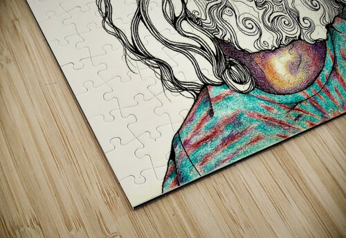 2884 mohamed elabari puzzle