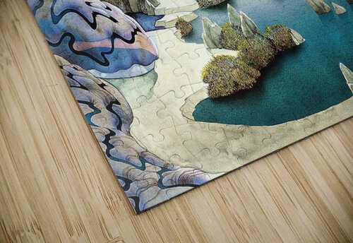 2886 mohamed elabari puzzle