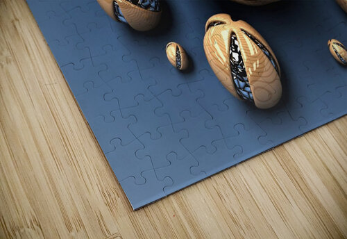 2890 mohamed elabari puzzle