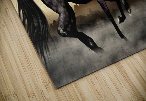 2893 mohamed elabari puzzle