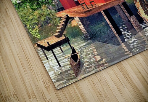 2895 mohamed elabari puzzle