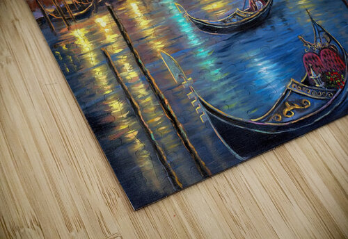 2896 mohamed elabari puzzle