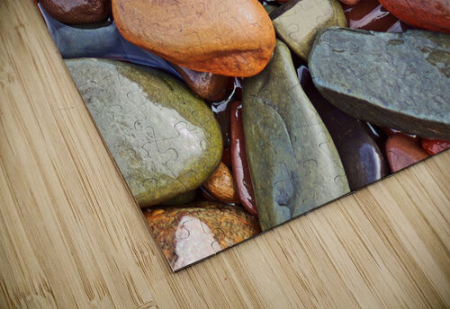 2900 mohamed elabari puzzle