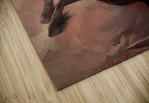 2901 mohamed elabari puzzle