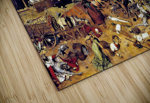2902 mohamed elabari puzzle