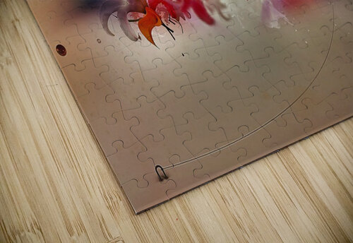 2903 mohamed elabari puzzle