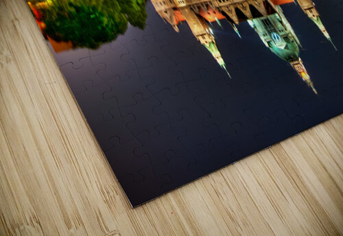 2904 mohamed elabari puzzle