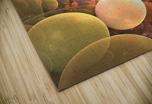 2907 mohamed elabari puzzle
