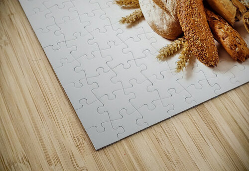 2909 mohamed elabari puzzle