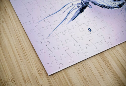 2919 mohamed elabari puzzle