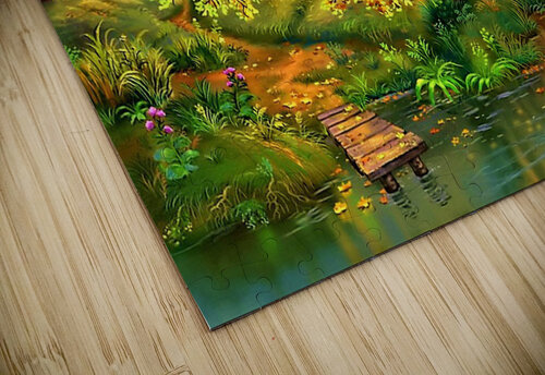 2924 mohamed elabari puzzle