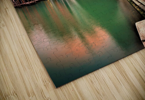 2926 mohamed elabari puzzle