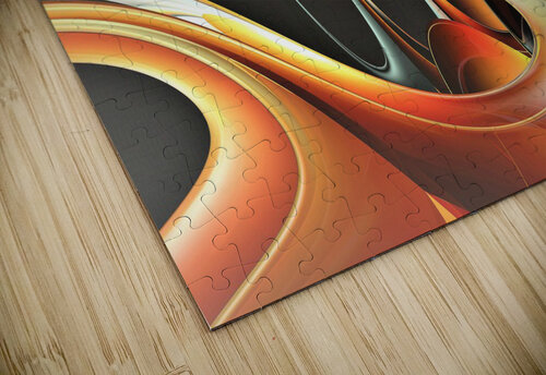 2929 mohamed elabari puzzle