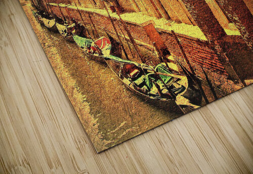 2931 mohamed elabari puzzle