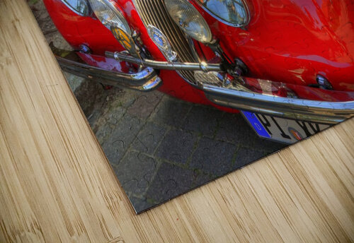 2986 mohamed elabari puzzle