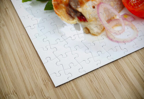 2992 mohamed elabari puzzle