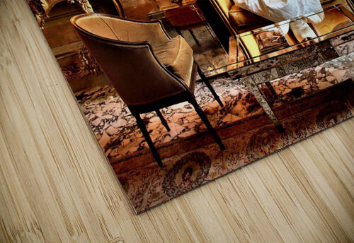 2995 mohamed elabari puzzle