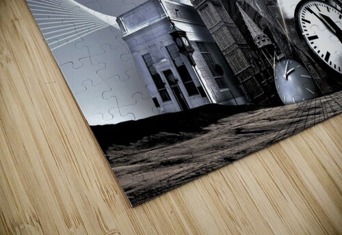 2998 mohamed elabari puzzle