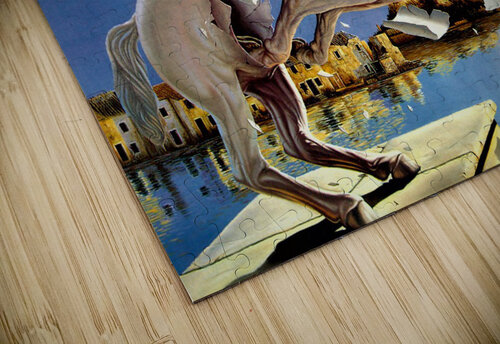 3004 mohamed elabari puzzle