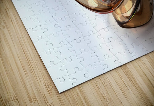 3005 mohamed elabari puzzle