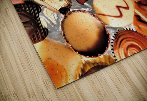 3007 mohamed elabari puzzle