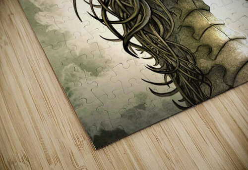 3010 mohamed elabari puzzle