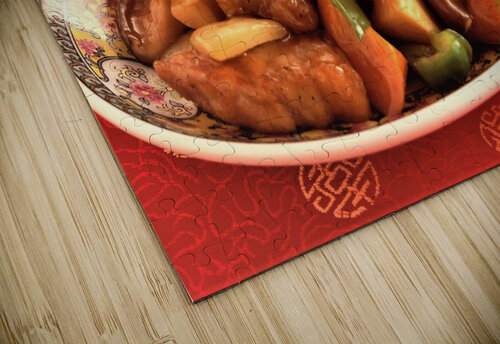 3012 mohamed elabari puzzle