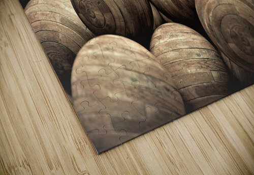3014 mohamed elabari puzzle