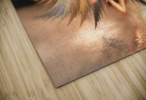3015 mohamed elabari puzzle