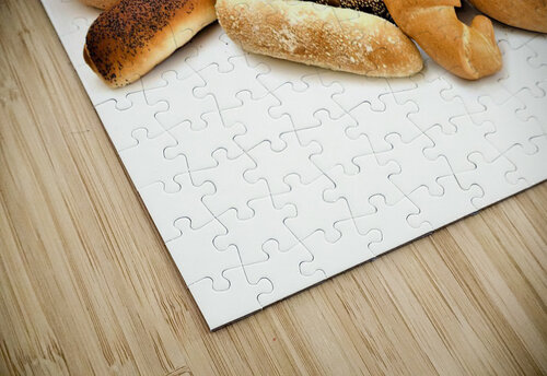 3016 mohamed elabari puzzle