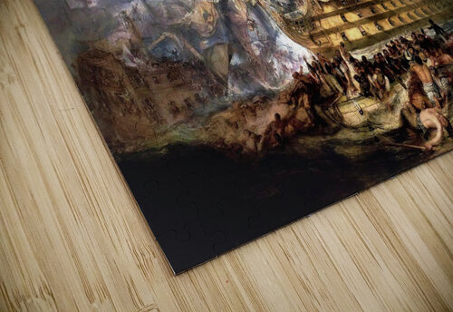 3018 mohamed elabari puzzle