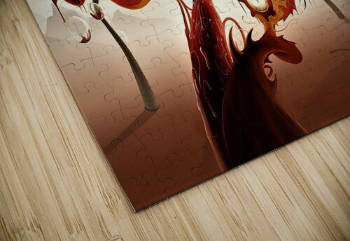 3021 mohamed elabari puzzle