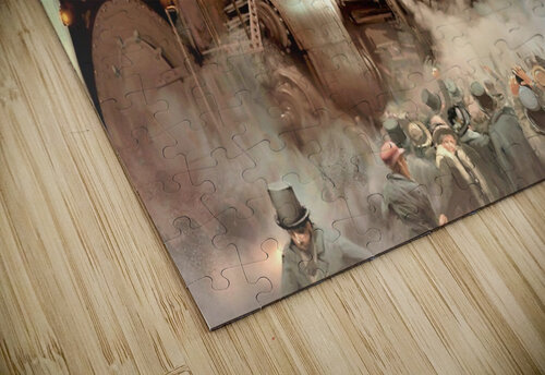 3029 mohamed elabari puzzle