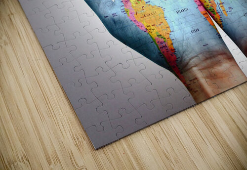 3030 mohamed elabari puzzle