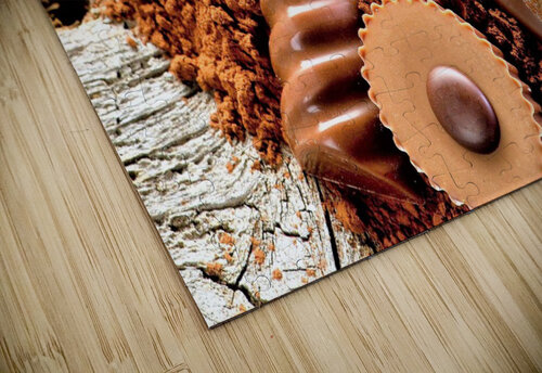 3037 mohamed elabari puzzle