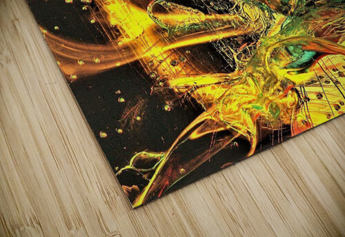 3038 mohamed elabari puzzle