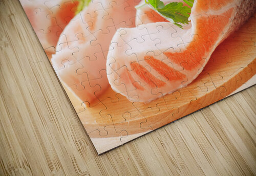 3039 mohamed elabari puzzle