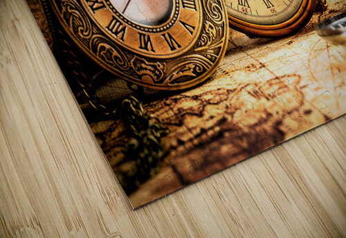 3042 mohamed elabari puzzle